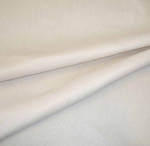 Hemp Silk Satin-57-Natural-60% Hemp 40% Silk